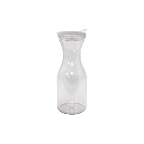 CAC DCTL-05 Decanter Carafe