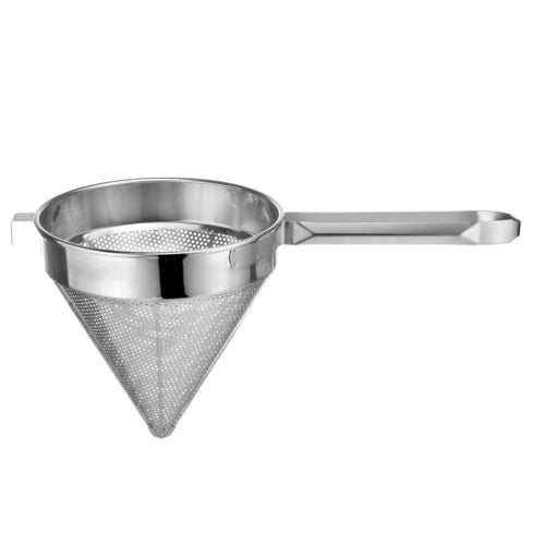 CAC KUSC-10C Mesh Strainer