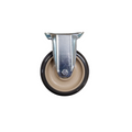 CAC ICTP-2C Casters