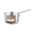 CAC A9SA-3-1 Sauce Pan