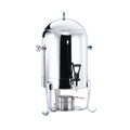 Browne USA Foodservice 575173 Coffee Chafer Urn, Hands Free