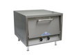 Comstock-Castle CCEPO19 Pizza Bake Oven, Countertop, Electric