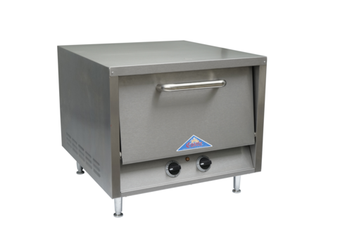 Comstock-Castle CCEPO19 Pizza Bake Oven, Countertop, Electric