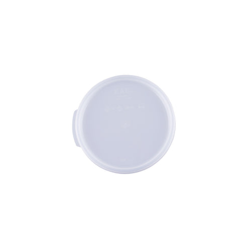 CAC FS2R-24CV-T Food Storage Container Cover