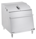 Serv-Ware SWCW-26 Nacho Chip Warmer, Bulk
