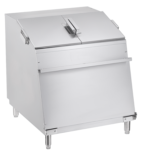Serv-Ware SWCW-26 Nacho Chip Warmer, Bulk