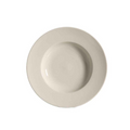CAC REC-121 China, Bowl, 17 - 32 oz