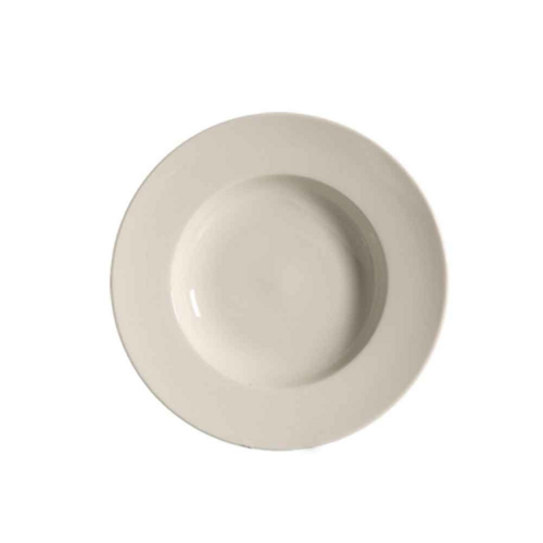 CAC REC-121 China, Bowl, 17 - 32 oz