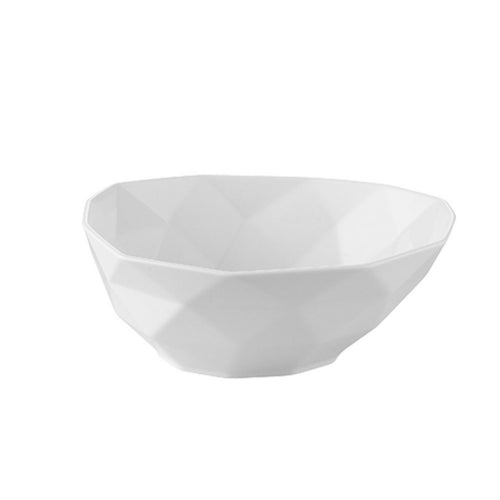 CAC ART-B8 China, Bowl, 33 - 64 oz