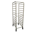 Serv-Ware CWP-APR-20EL Pan Rack, Bun