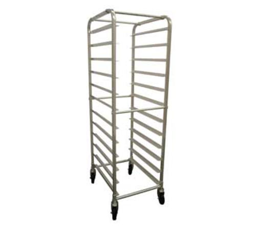 Serv-Ware CWP-APR-20EL Pan Rack, Bun