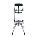 CAC FPDC-250S Fruit / Vegetable Dicer