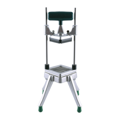 CAC FPDC-250S Fruit / Vegetable Dicer
