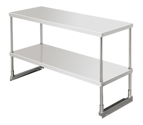 Serv-Ware PPOS-71