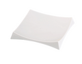 Yanco RM-4209 Sushi Serveware