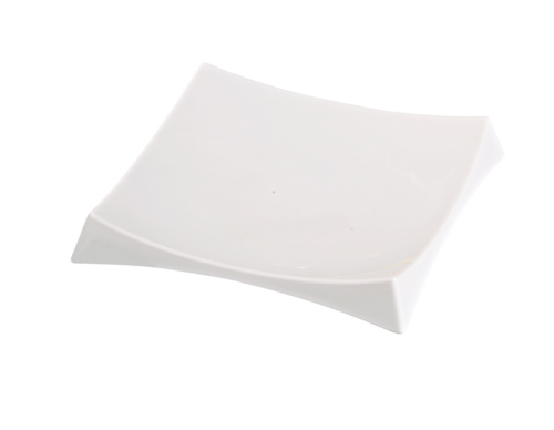 Yanco RM-4209 Sushi Serveware