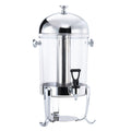 Browne USA Foodservice 575174 Beverage Dispenser, Non-Insulated