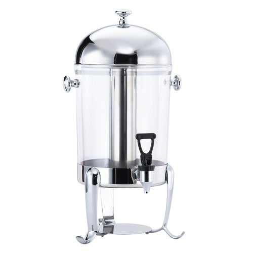 Browne USA Foodservice 575174 Beverage Dispenser, Non-Insulated