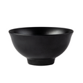 CAC XBRW-64 China, Bowl,  0 - 8 oz