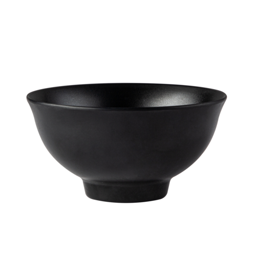 CAC XBRW-64 China, Bowl,  0 - 8 oz