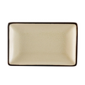 CAC 666-33-W Platter, China