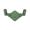 CAC FPFC-SP French Fry Cutter Parts
