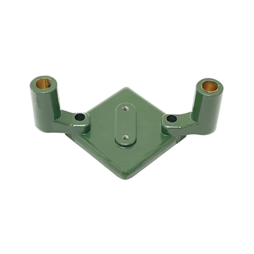 CAC FPFC-SP French Fry Cutter Parts