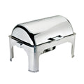 Browne USA Foodservice 575175 Chafing Dish