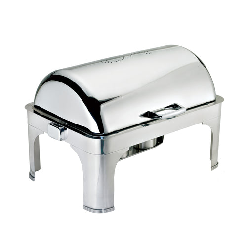 Browne USA Foodservice 575175 Chafing Dish