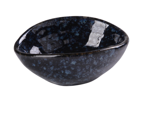 Yanco BL-703 China, Bowl,  0 - 8 oz