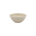 CAC MLJSP-15 Bowl, Plastic,  0 - 31 oz