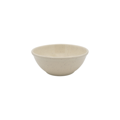 CAC MLJSP-15 Bowl, Plastic,  0 - 31 oz