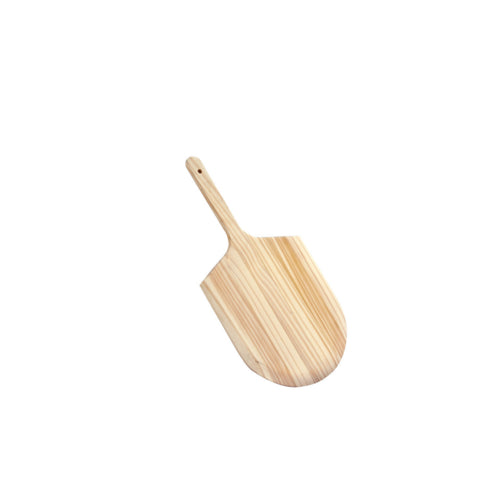 CAC PPLW-1213A Pizza Peel