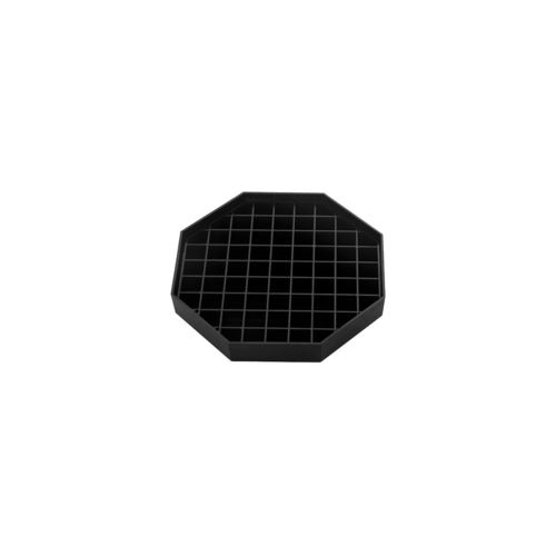 CAC DTBV-6 Drip Tray