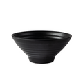 CAC XCTN-B105 China, Bowl,  0 - 8 oz