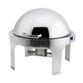 Browne USA Foodservice 575176 Chafing Dish