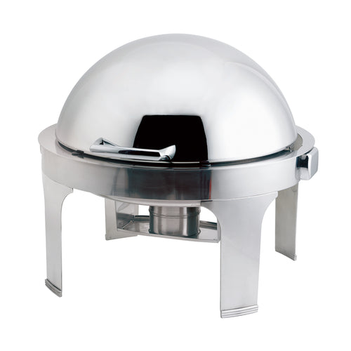 Browne USA Foodservice 575176 Chafing Dish