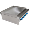 Comstock-Castle EG36T-PPG Griddle, Gas, Countertop