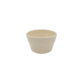 CAC MLJSP-4 Bouillon Cups, Plastic
