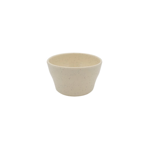 CAC MLJSP-4 Bouillon Cups, Plastic