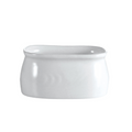 CAC RSV-HSP Sugar Packet Holder / Caddy, China