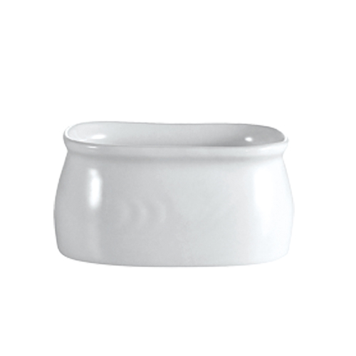 CAC RSV-HSP Sugar Packet Holder / Caddy, China