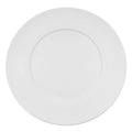 CAC FDP-23 Plate, China
