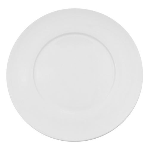 CAC FDP-23 Plate, China