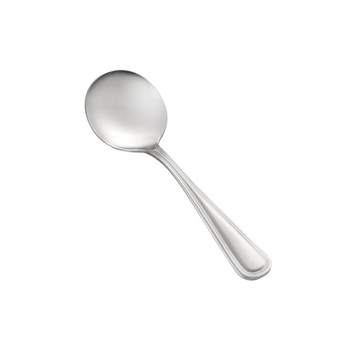 CAC 8002-04 Spoon, Soup / Bouillon