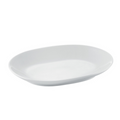 CAC RCN-CD31 Platter, China