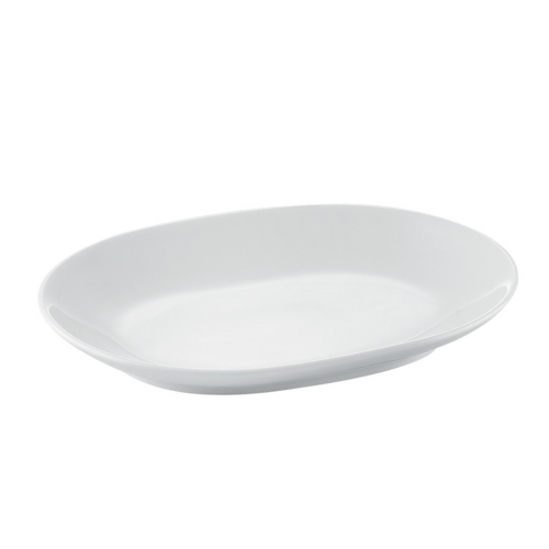 CAC RCN-CD31 Platter, China