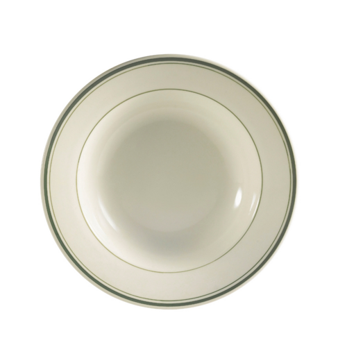 CAC GS-105 China, Bowl,  9 - 16 oz