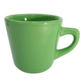 CAC LV-1-G Cups, China
