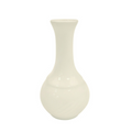CAC GAD-BV Bud Vase, China
